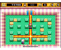 Switch Super Bomberman Collection - 1503948 - zdjęcie 3